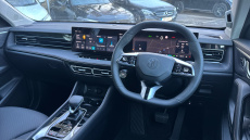 MG HS 1.5 T-GDI PHEV Trophy 5dr Auto Hatchback